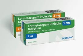 Kjøp Dormagen Sovemedisin på nett i Norge